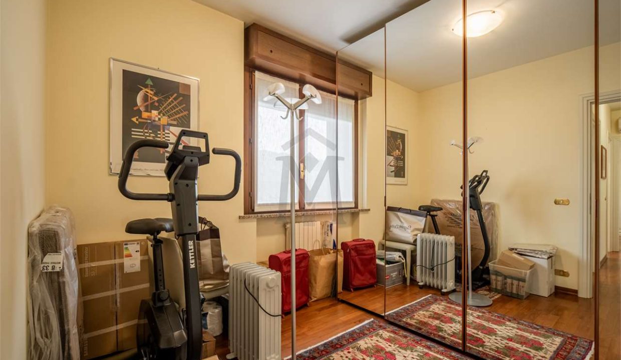 imm_43503-20250616181652-1280-