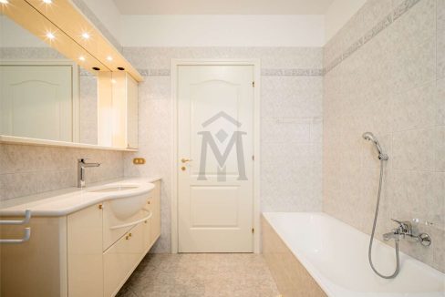 imm_43506-20250616181838-1280-