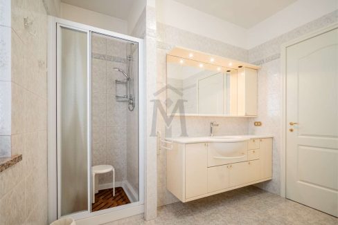 imm_43507-20250616181840-1280-