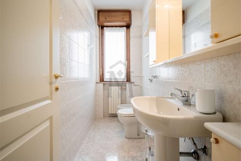 imm_43508-20250616181745-1280-