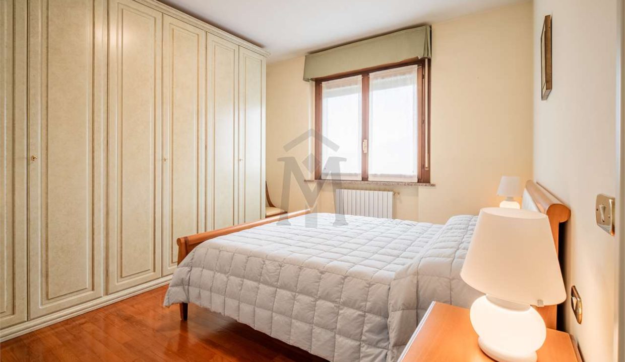 imm_43509-20250616181401-1280-