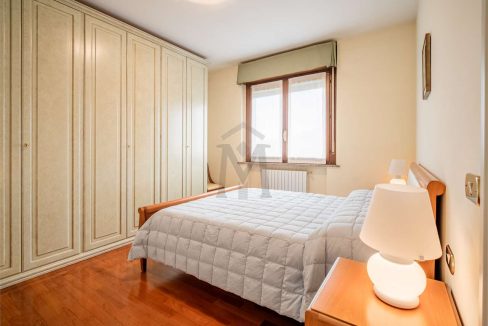 imm_43509-20250616181401-1280-