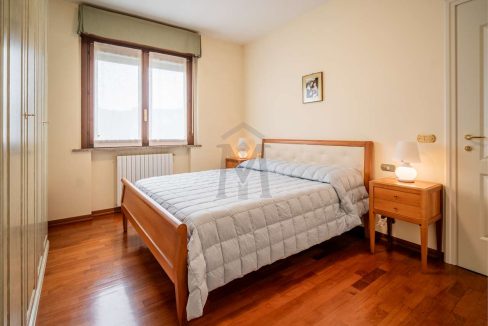 imm_43510-20250616181358-1280-