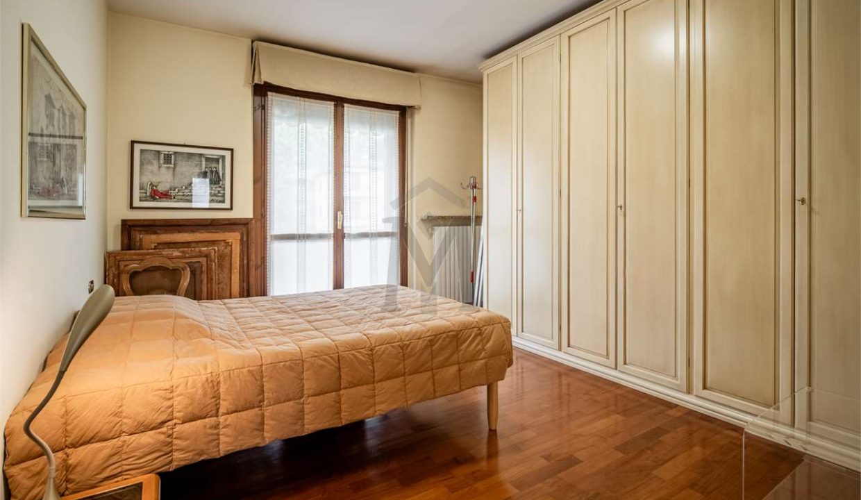 imm_43511-20250616181410-1280-