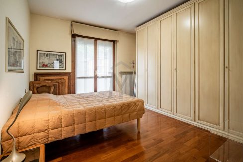 imm_43511-20250616181410-1280-