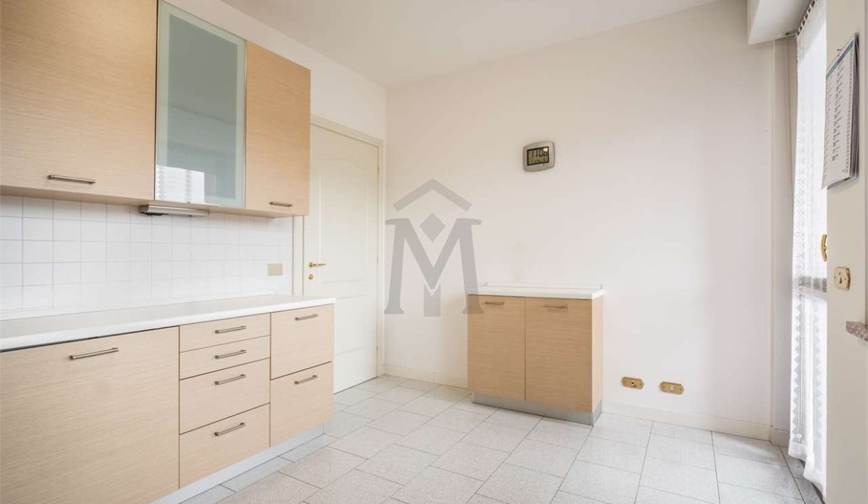 imm_43515-20250616181457-1280-