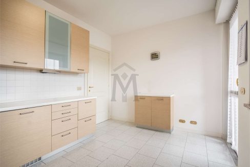 imm_43515-20250616181457-1280-