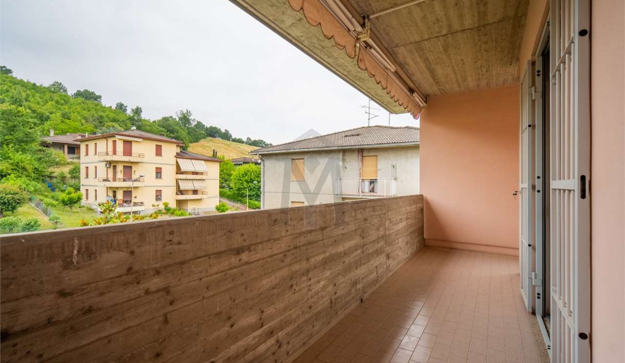 imm_43517-20250616181815-1280-