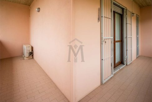 imm_43518-20250616181819-1280-