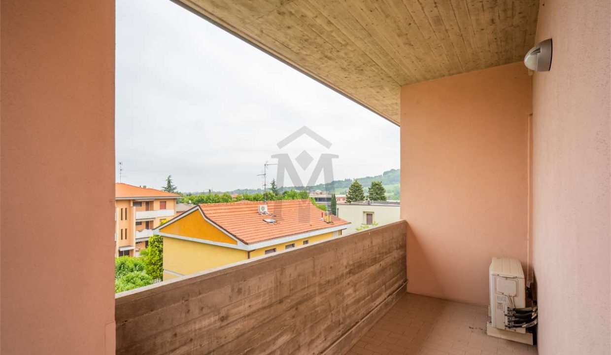 imm_43519-20250616181902-1280-