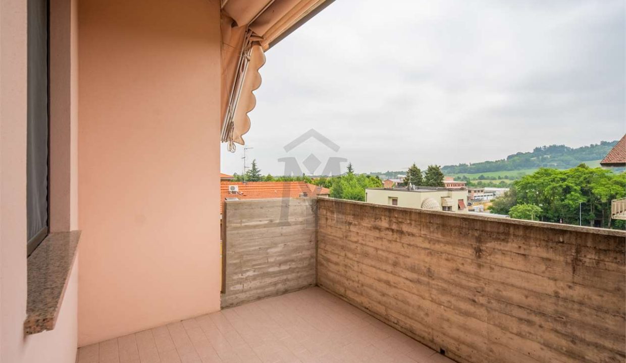 imm_43520-20250616181332-1280-