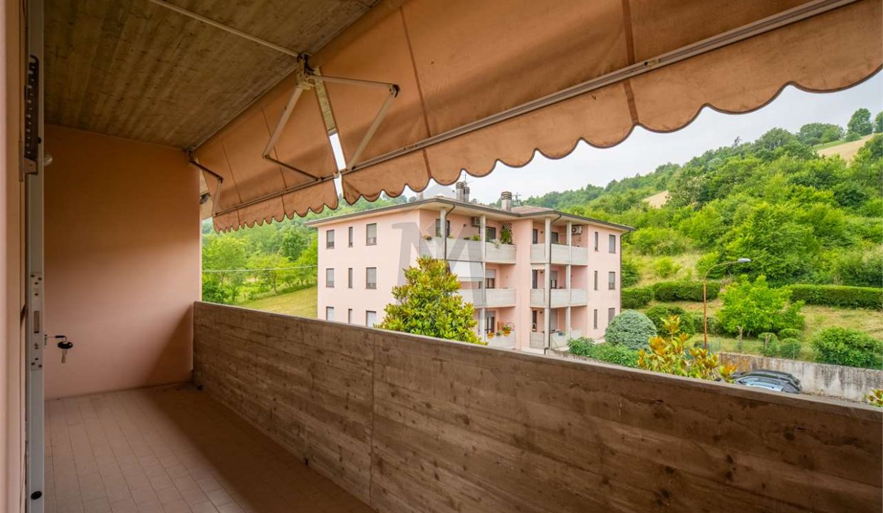 imm_43521-20250616181817-1280-