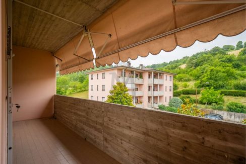 imm_43521-20250616181817-1280-