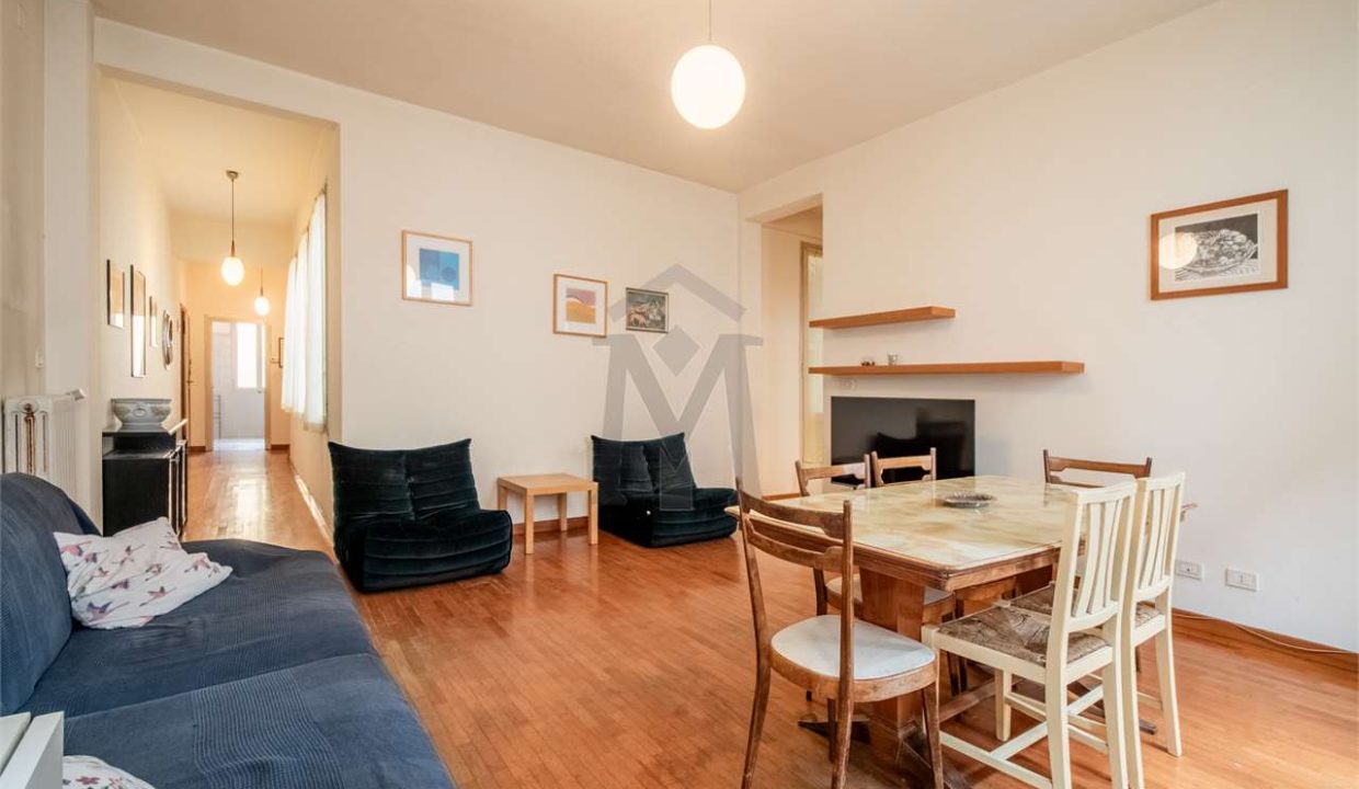 imm_43950-20251017092022-1280-