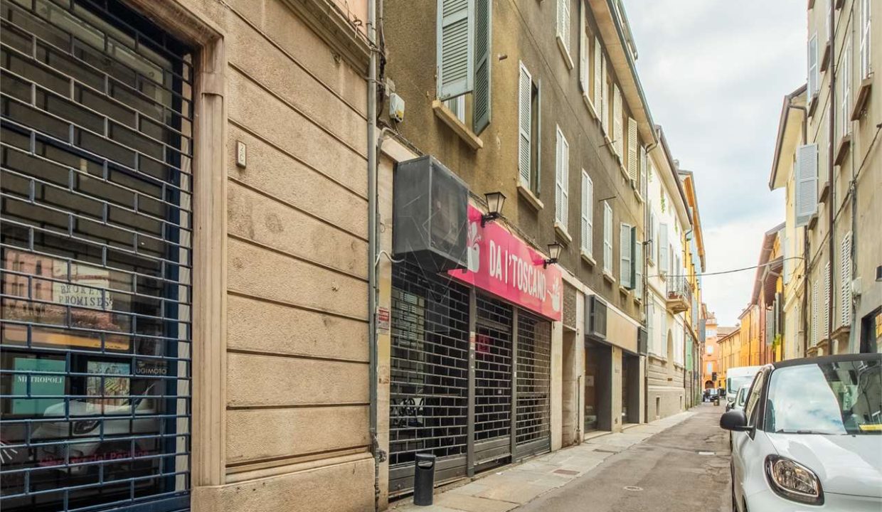 imm_43956-20250718113909-1280-