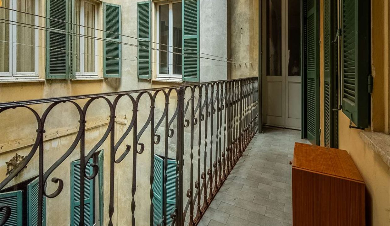 imm_43957-20250718152511-1280-