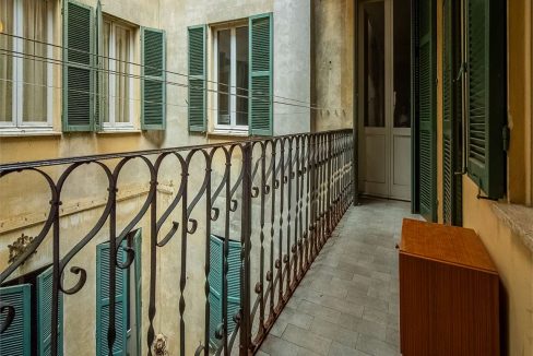 imm_43957-20250718152511-1280-