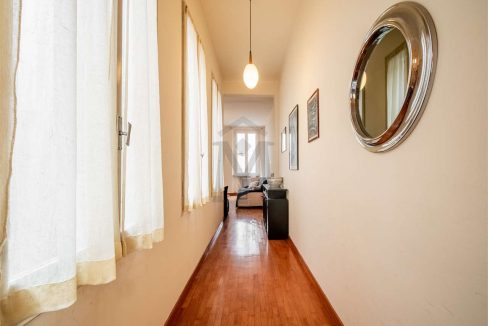 imm_43959-20250718113602-1280-