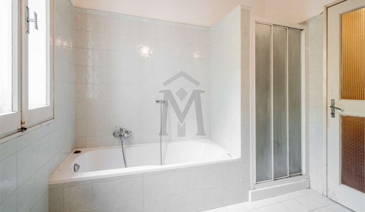 imm_43964-20250718113856-1280-