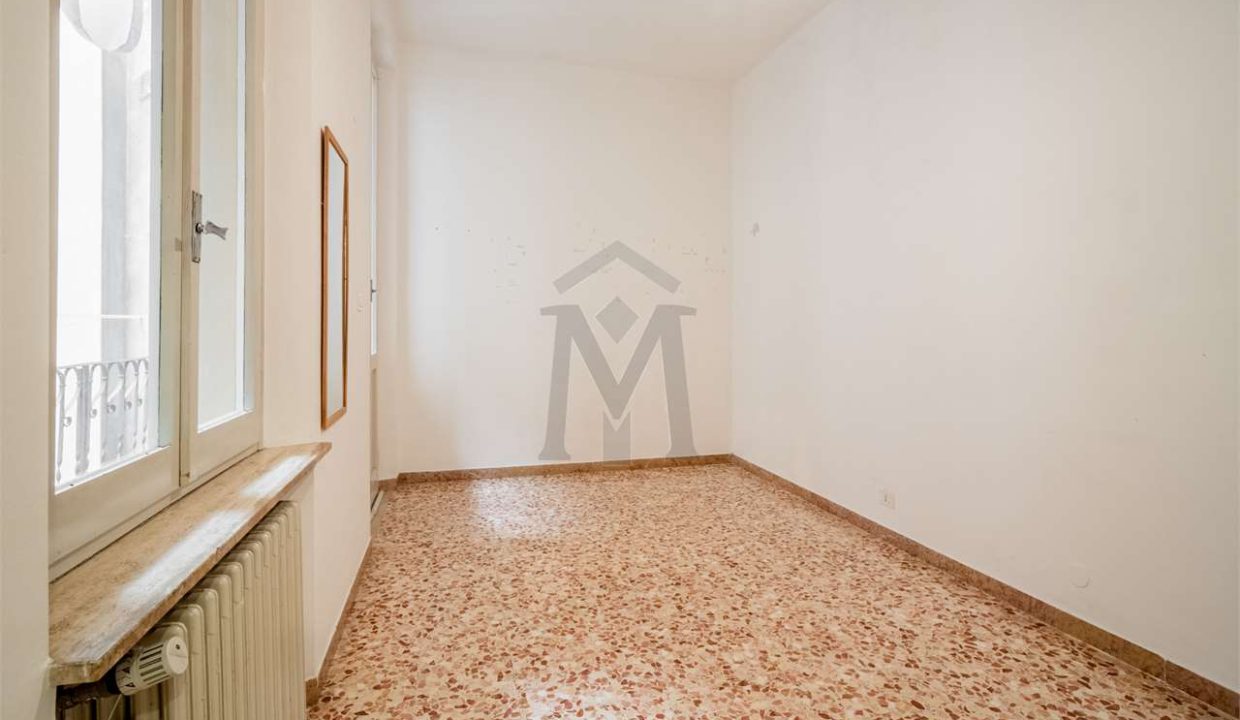 imm_43968-20250718113644-1280-