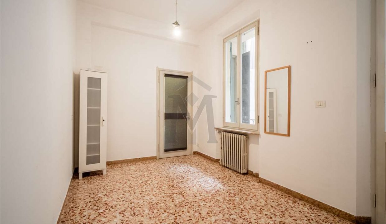 imm_43969-20250718113639-1280-