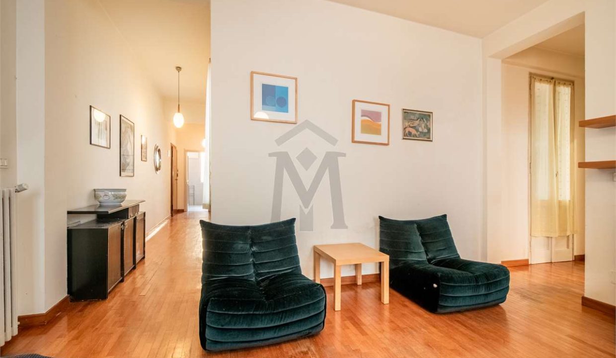 imm_43972-20251017092012-1280-