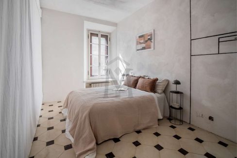 imm_43978-20250827114120-1280-