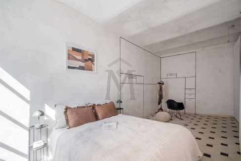 imm_43980-20250718115039-1280-