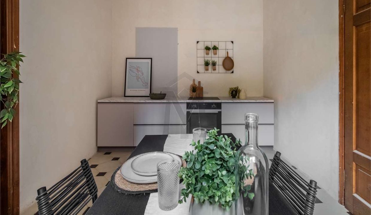 imm_43989-20250718114805-1280-