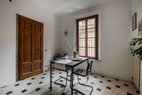 imm_43990-20250718114842-1280-