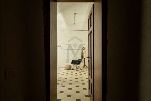 imm_43991-20250718110334-1280-