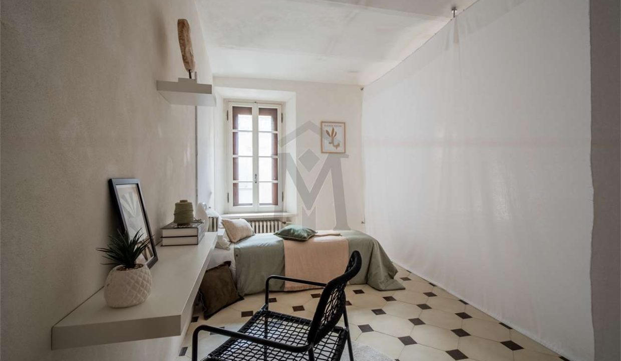 imm_43992-20250718115809-1280-