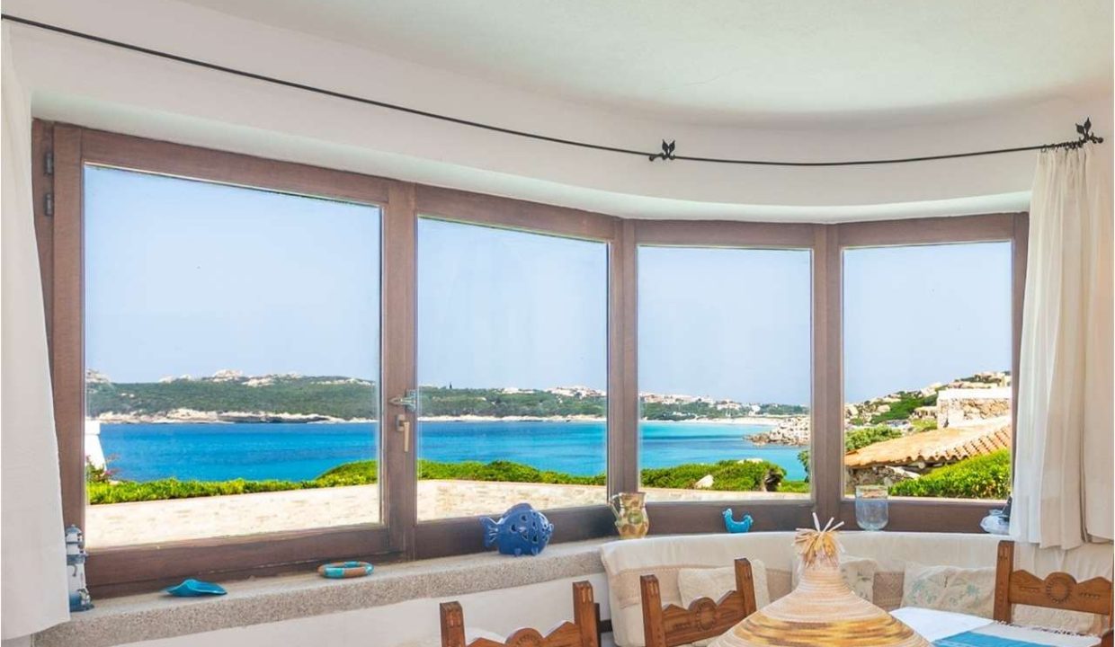 imm_43996-20250722120541-1280-