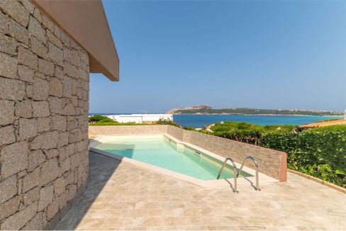 imm_43997-20250722120546-1280-