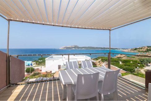 imm_43998-20250722122245-1280-