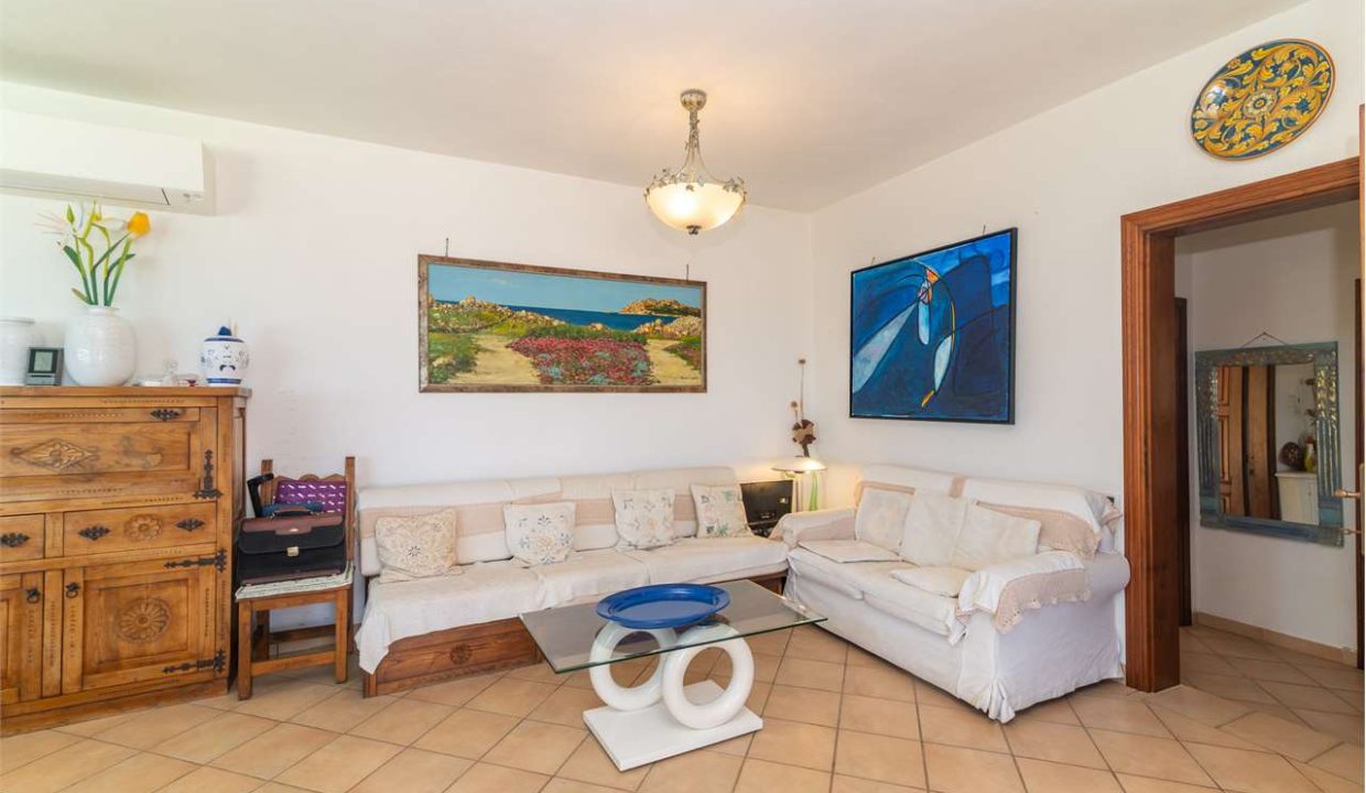 imm_44001-20250722120608-1280-