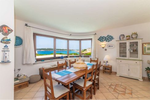 imm_44004-20250722120629-1280-