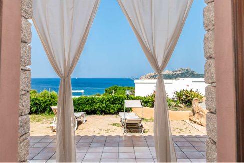 imm_44007-20250722150619-1280-