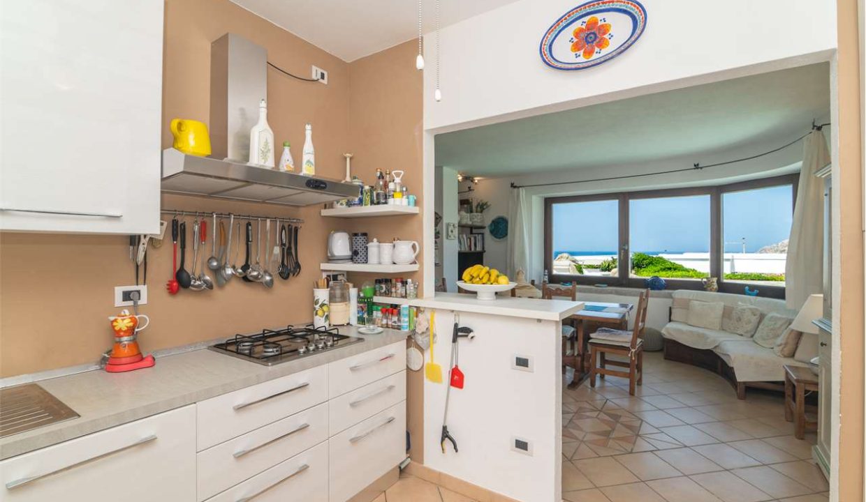 imm_44011-20250722150627-1280-