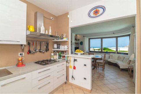 imm_44011-20250722150627-1280-