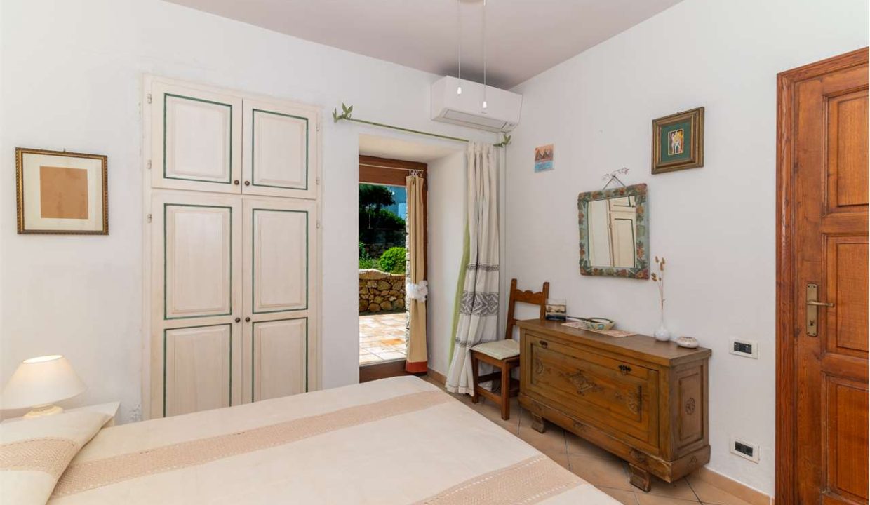 imm_44012-20250722121607-1280-