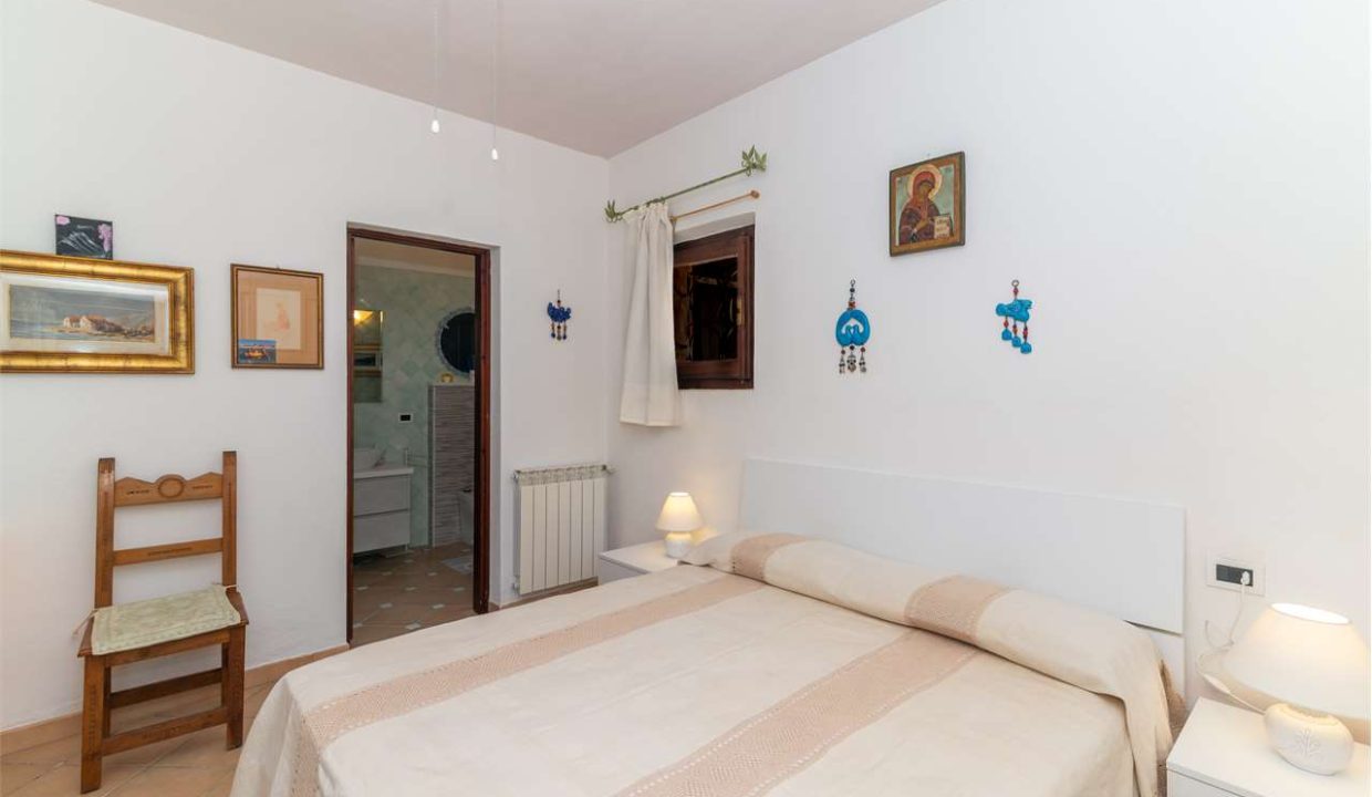 imm_44015-20250722120955-1280-