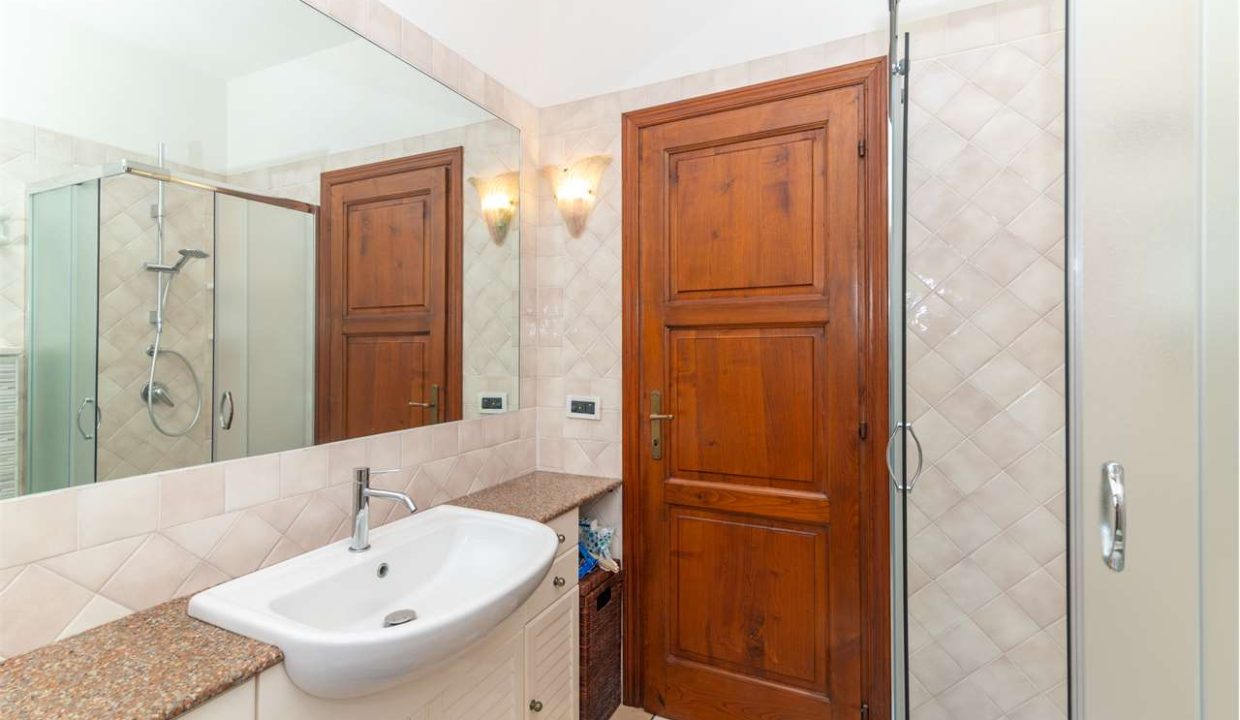 imm_44016-20250722121009-1280-