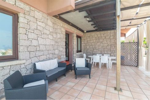 imm_44020-20250722120828-1280-