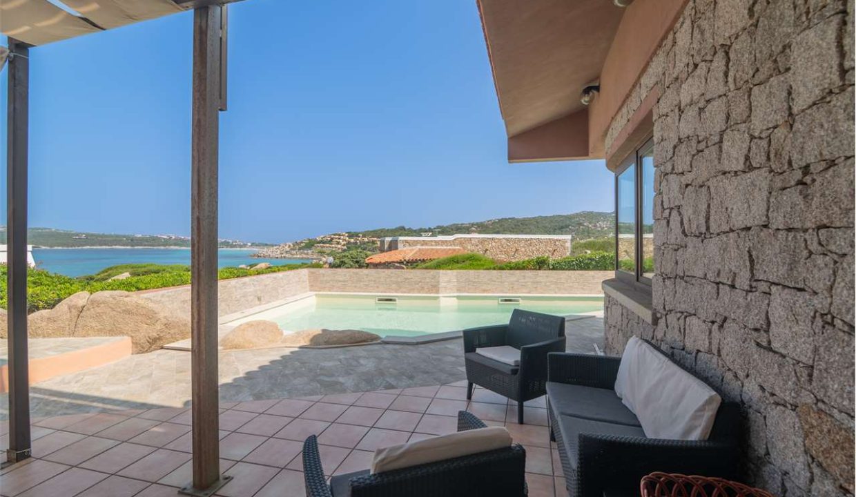 imm_44021-20250722120847-1280-