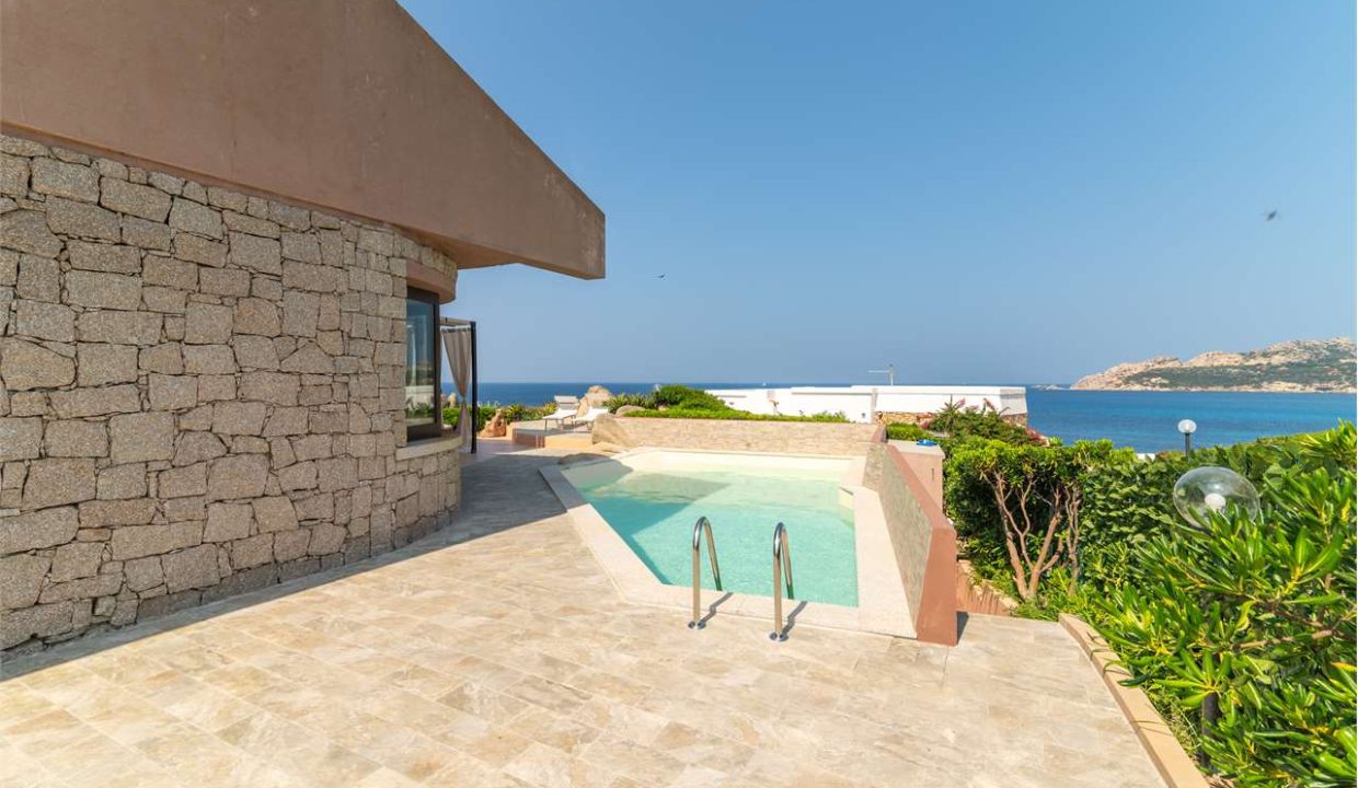 imm_44022-20250722120834-1280-