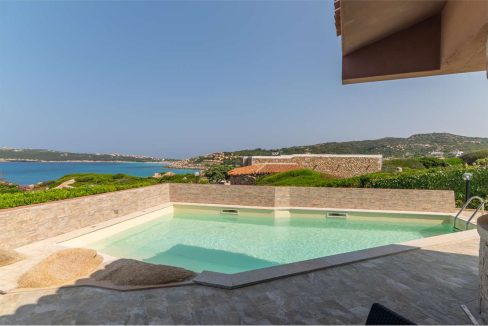 imm_44023-20250722120933-1280-