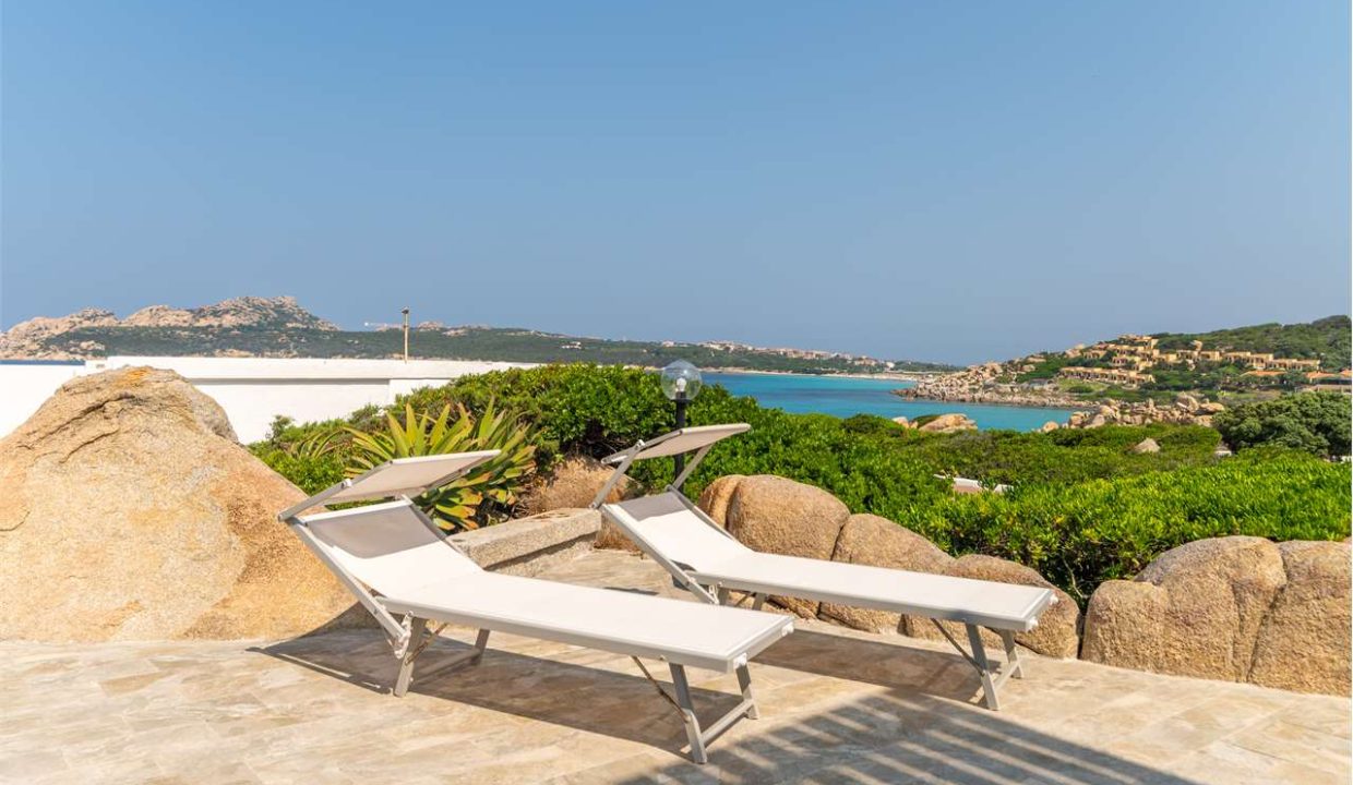 imm_44024-20250722150802-1280-