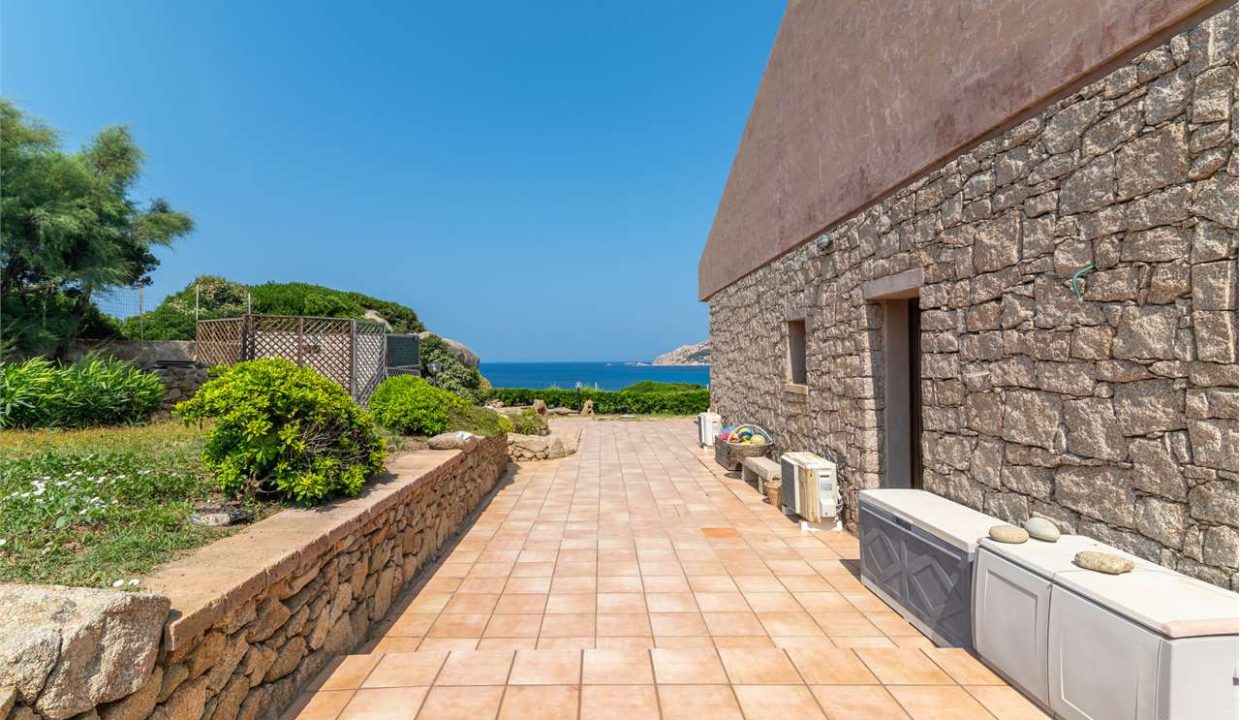 imm_44027-20250722151021-1280-