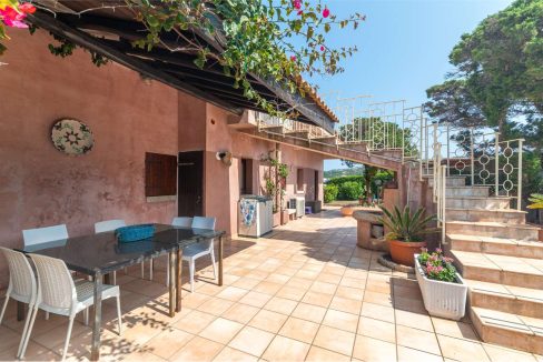 imm_44029-20250722151010-1280-